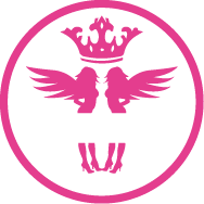 Logo La Celestina