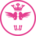 Logo La Celestina - Escorts, Prepagos, Putas, Dama de Compañia