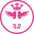 La Celestina