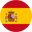 Logo Idioma Inglés