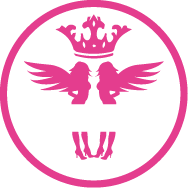 Logo La Celestina - Escorts, Prepagos, Putas, Dama de Compañia