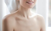 Prepagos, escorts, putas, White