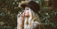 Prepagos, escorts, putas, BLONDE