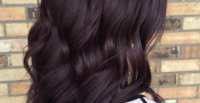 Prepagos, escorts, putas, BLACK