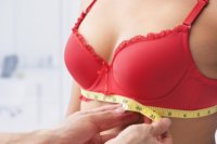Prepagos, escorts, putas, Small