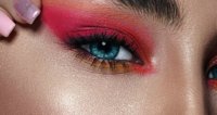 Prepagos, escorts, putas, BLUE