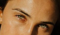 Prepagos, escorts, putas, GREEN