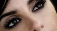 Prepagos, escorts, putas, DARK