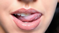Prepagos, escorts, putas, Natural Oral
