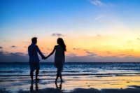 Prepagos, escorts, putas, Couples