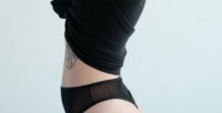 Prepagos, escorts, putas, Slim