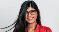 Prepagos, escorts, putas, 26-28